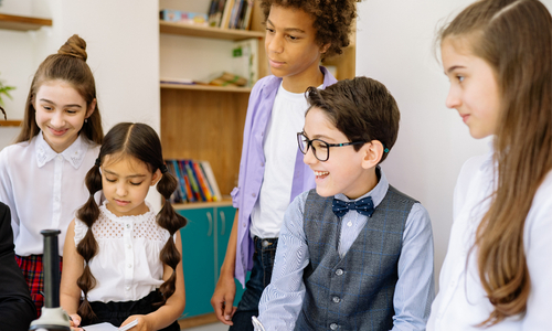 Esc. Luis Arnoldo Núñez Gutiérrez