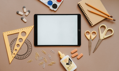 Esc. Luis Arnoldo Núñez Gutiérrez